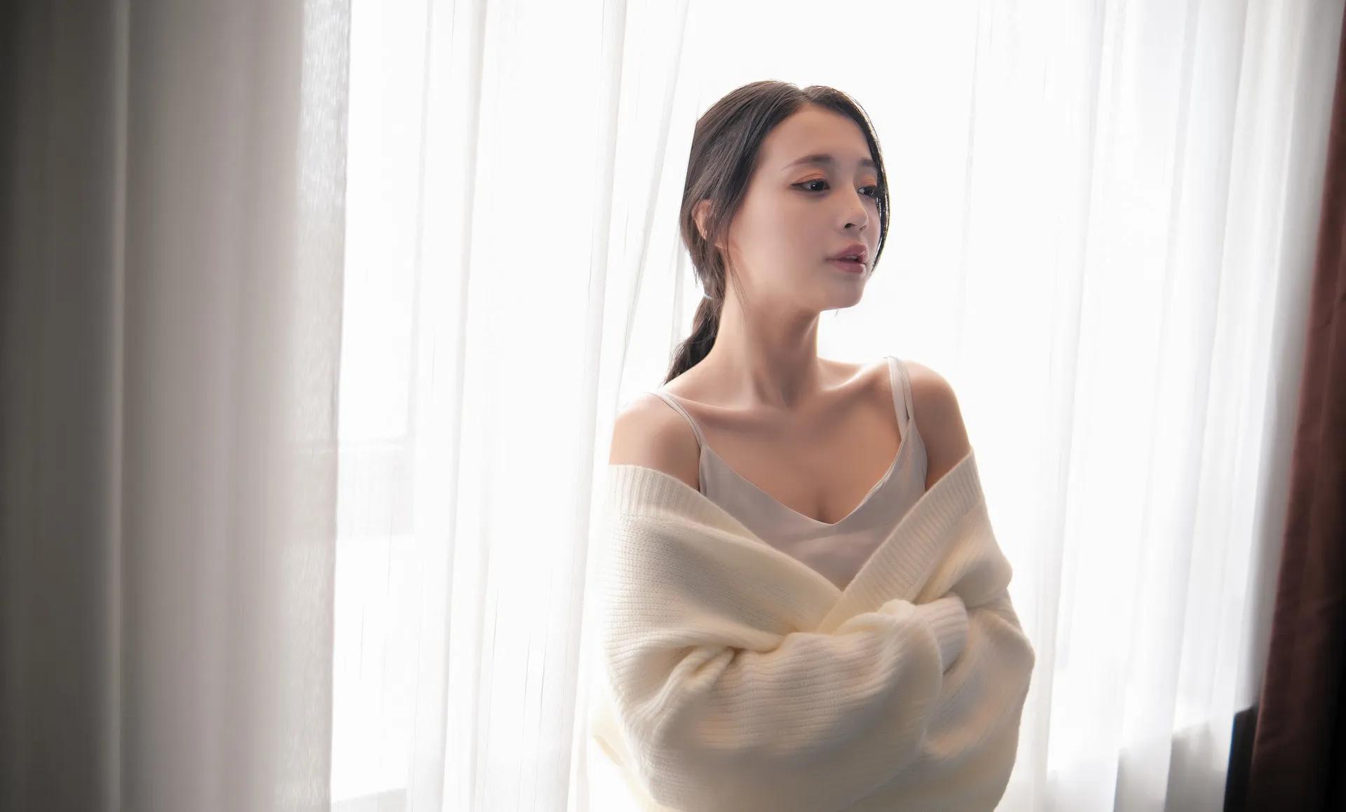 推特miko个人写真,miko最新写真