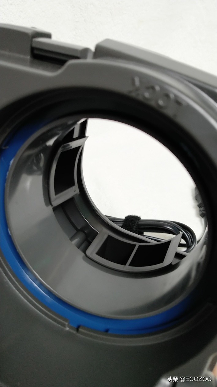 带内置加热的滤桶,带加热前置过滤桶