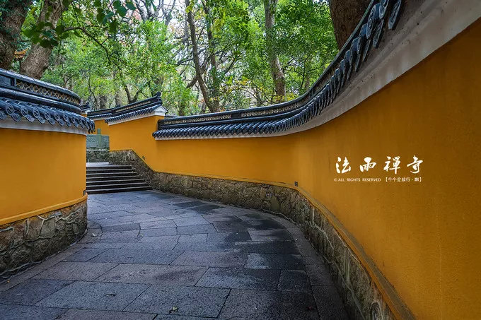 宁波旅游攻略必去景点普陀山,普陀山自驾游攻略最佳路线图