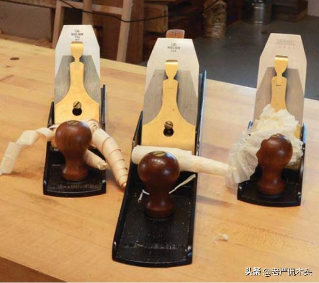 澶栧浗鏈ㄥ伐鎺ㄥ埁,鍥藉鏈ㄥ伐鎵嬫帹鏈ㄥ埁