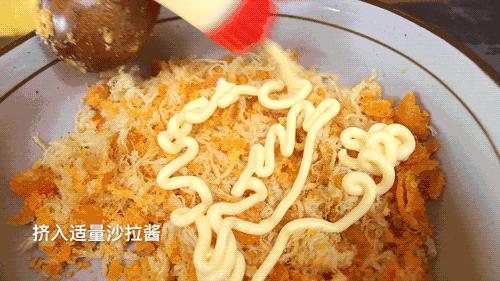 omg浜斾竴鎺掗槦,omg鎺掗槦