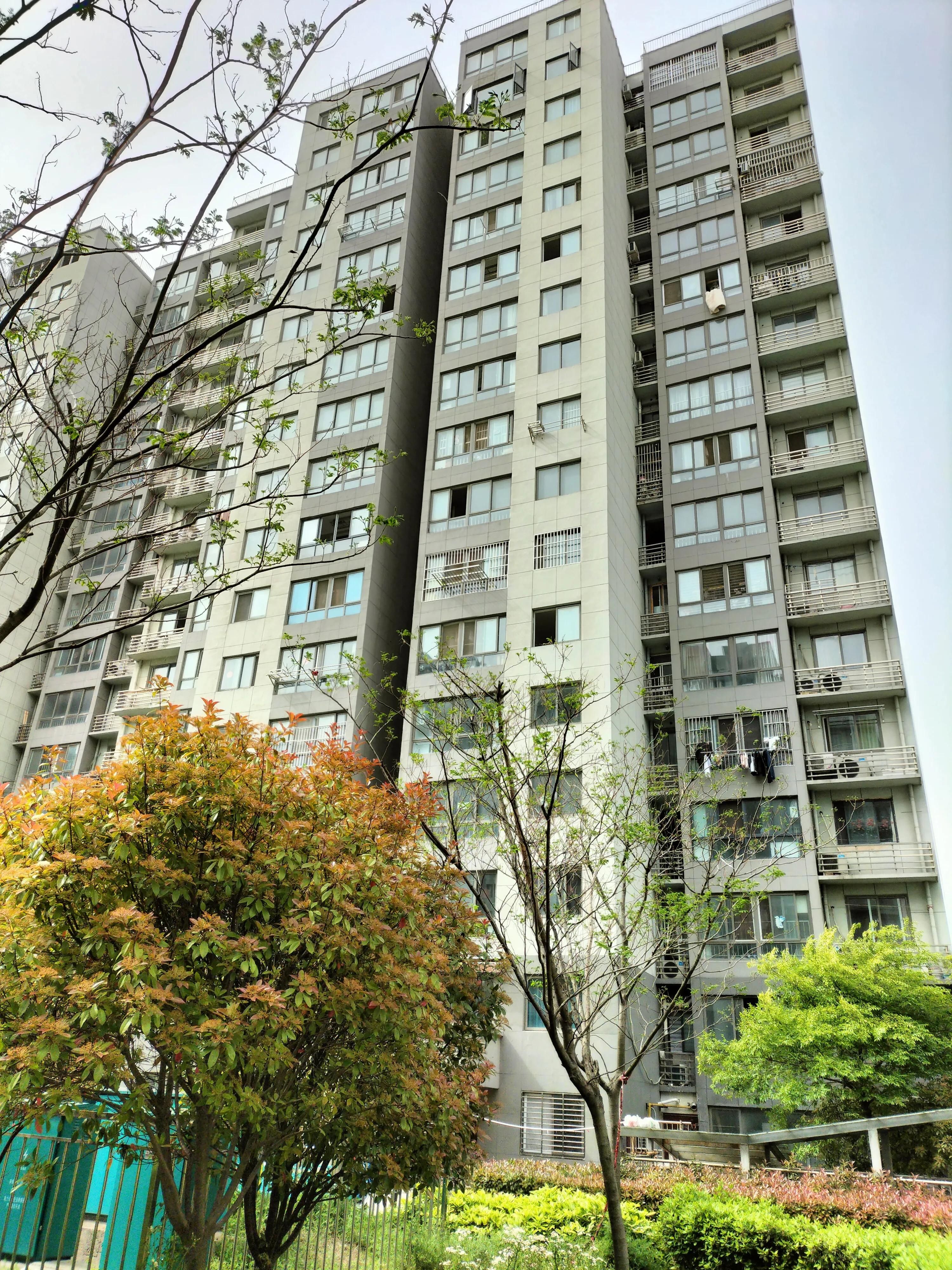 泗阳阳光水岸两室一厅装修多少钱,泗阳阳光水岸出租信息