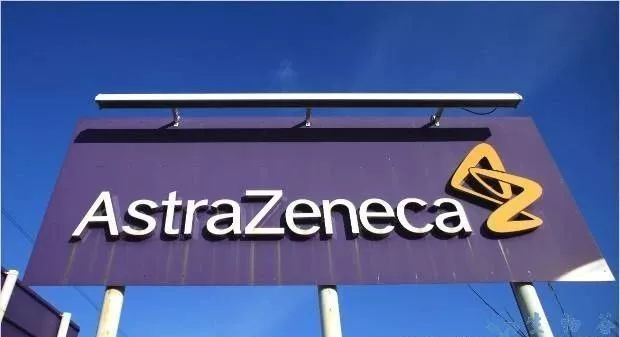 4+7指的是什么带量采购,4+7带量采购什么时候实行的