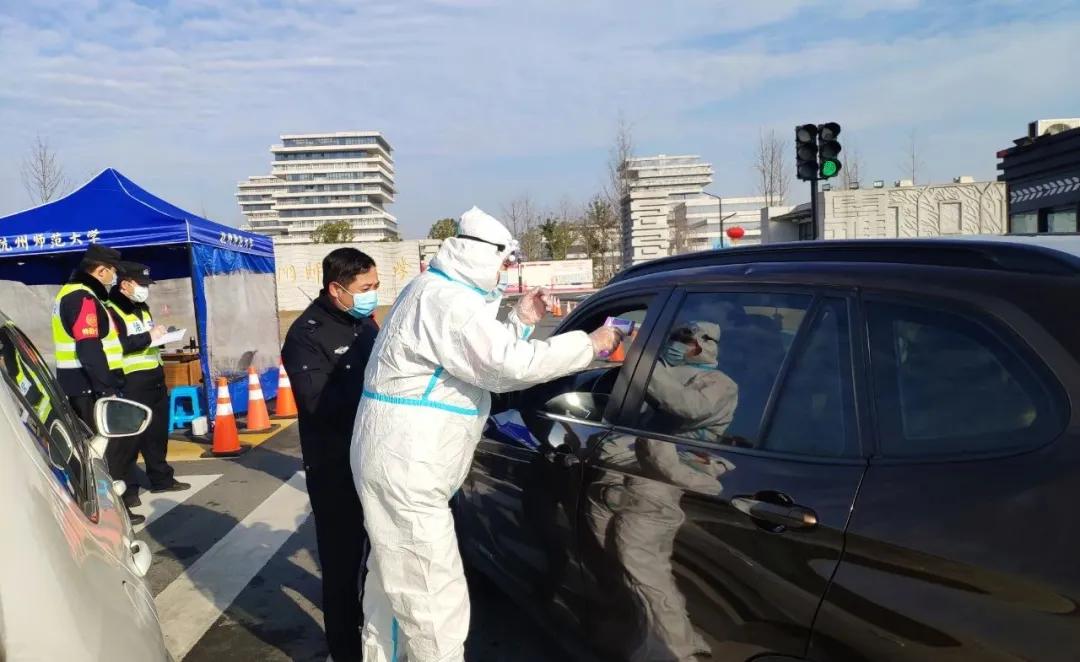 浣犱滑瀹夊績鑰冭瘯鎴戜滑鐢ㄥ績瀹堟姢,鎴戜滑涓轰綘鎶よ埅浣犱滑瀹夊績涓婅