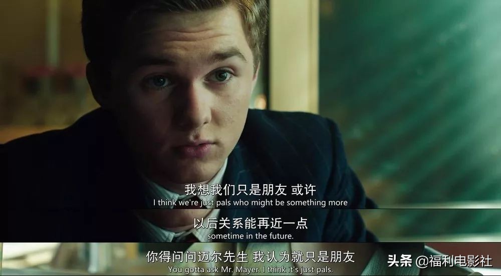 被迫吃药堕胎、被老板骚扰，天使面孔的她被娱乐圈折磨了一辈子