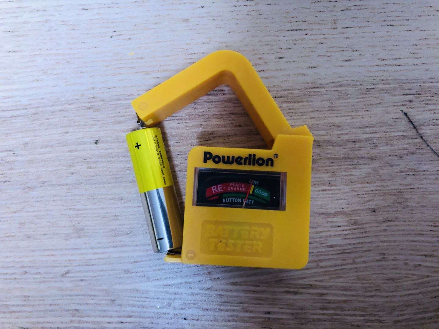 米兔维修螺丝刀,米兔轨道火车头维修