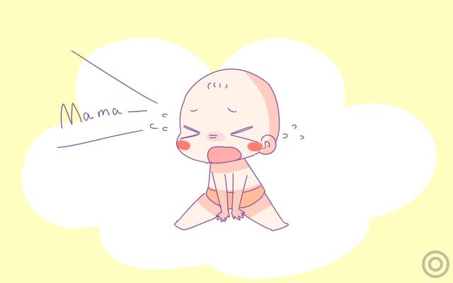 为什么很多妈妈不愿意断奶,为什么现在宝妈不愿意带孩子