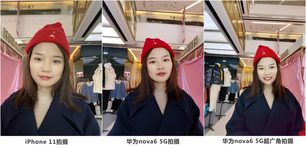 华为5gnova6最新价格,5g元年华为手机