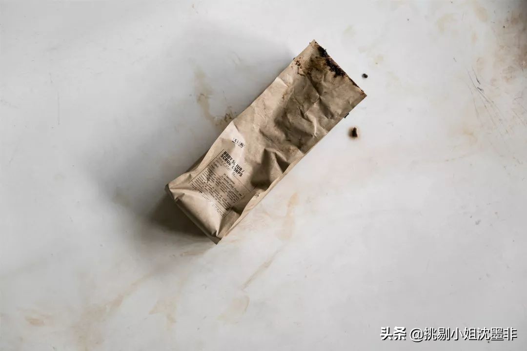 10+超好用的保湿神器，再也不怕干燥秋季