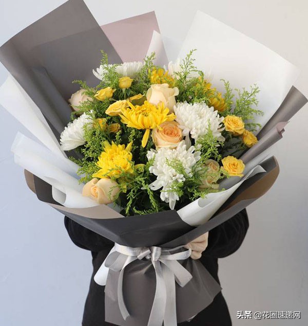 参加追悼会注意什么事项和要求,参加追悼会注意什么事项和细节