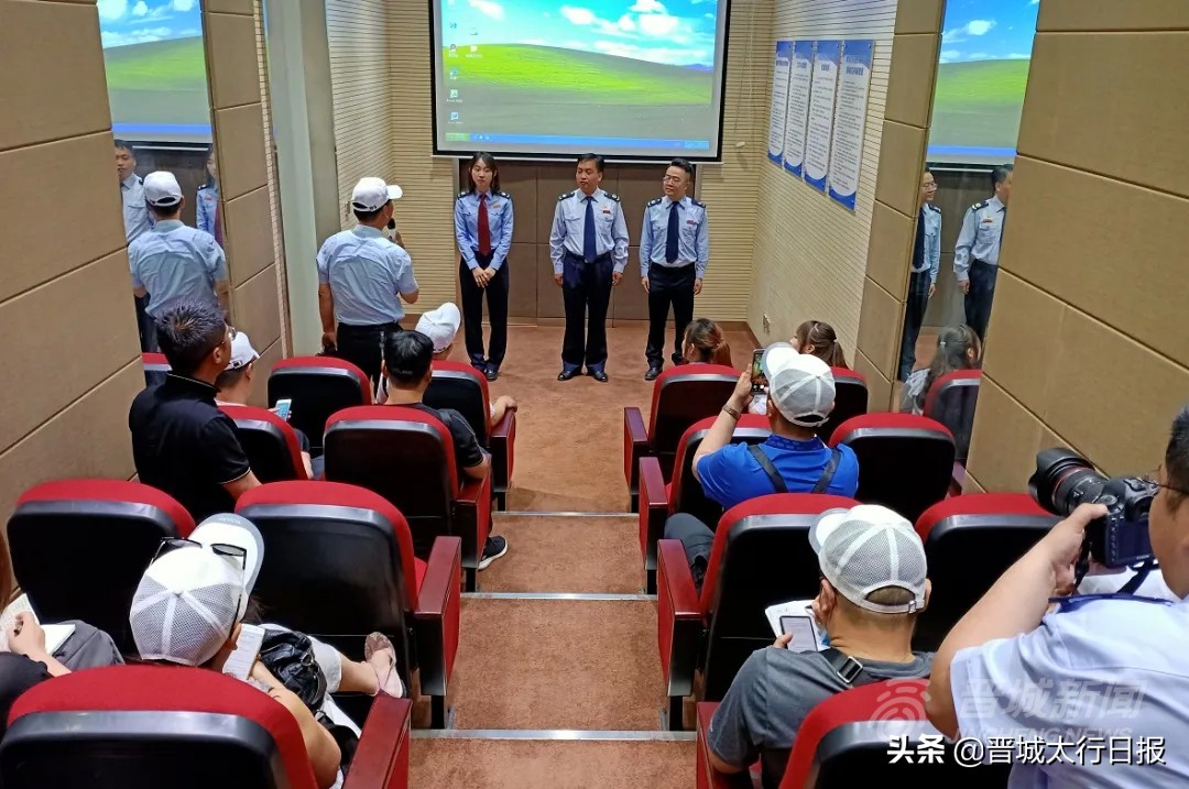 收官完美呈现,收官完美十一月