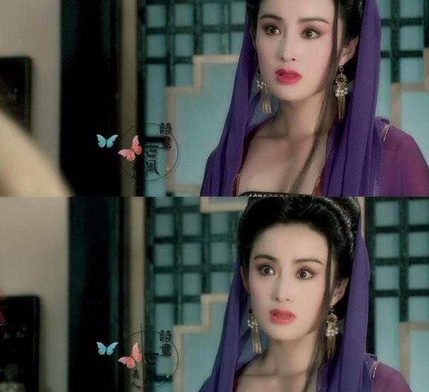 52岁邱淑贞近照曝光,51岁邱淑贞素颜照片