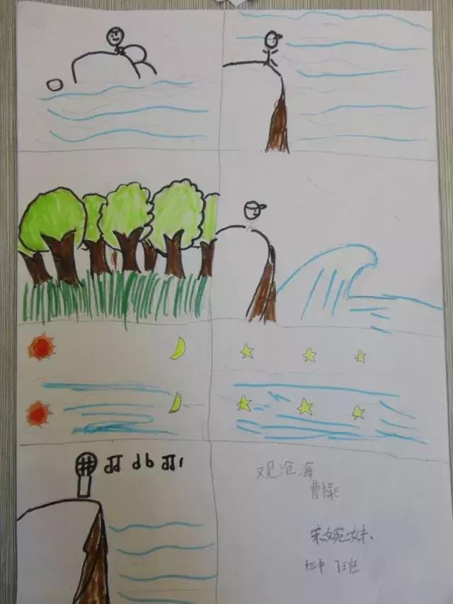 2020最强大脑特训营,最强大脑暑假特训班