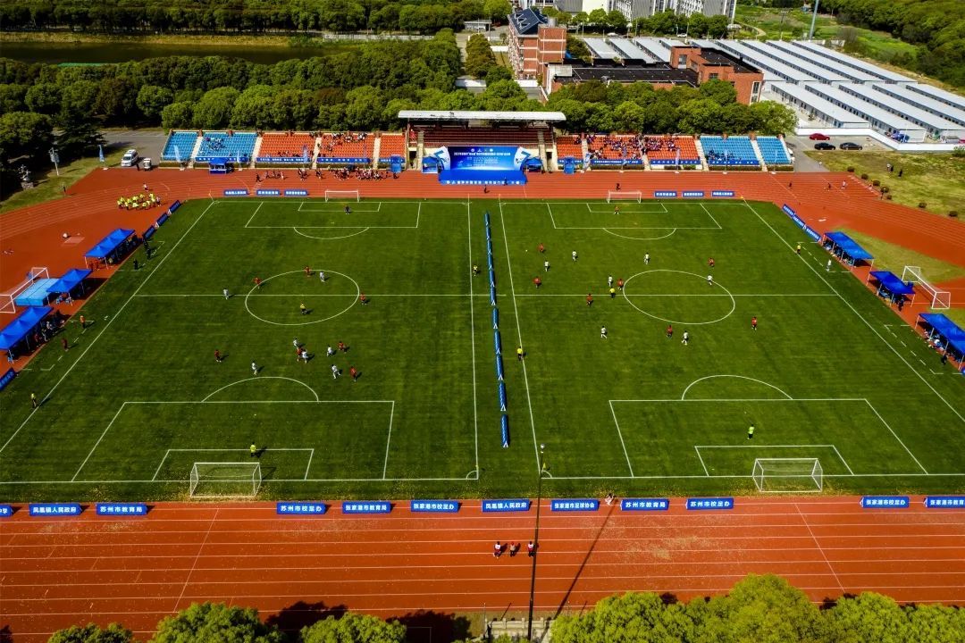 2024年区长杯校园足球联赛名单,2021第四届市长杯青少年足球联赛