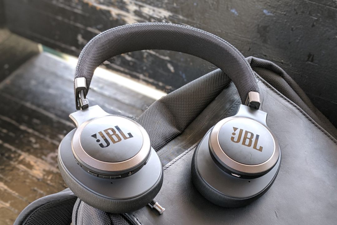 没有bose的凯迪拉克,没有降噪的头戴式耳机