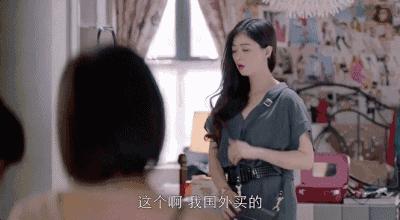 全球奢侈品假货现状,造假成堆的奢侈品