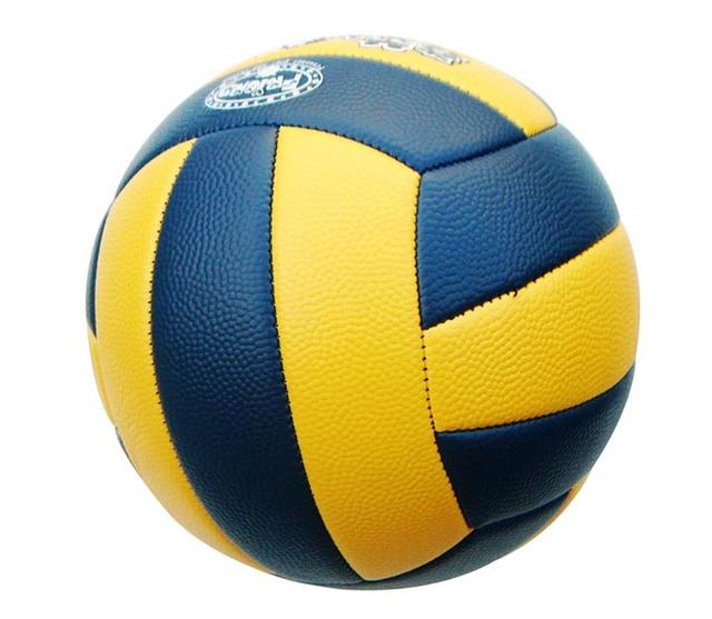 排球知识竞赛题目,排球赛一般用什么球
