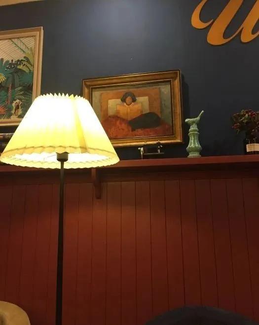 鍜栧暋澶栧崠鎺ㄨ崘瑗垮畨搴楁湁鍝簺,澶栧崠鍜栧暋瑗垮畨