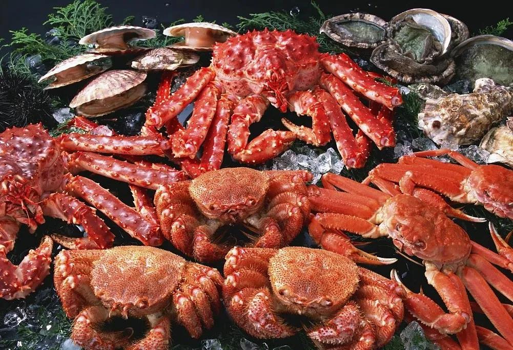 蹇嶄笉浣忔媿缇庨鍙戞湅鍙嬪湀,鍑″皵璧涚編椋熷