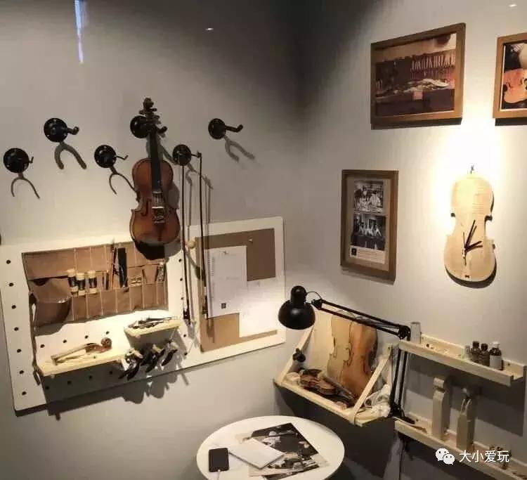 一位妈妈花四年跑断腿,换来了这份“回龙观靠谱教育机构清单”