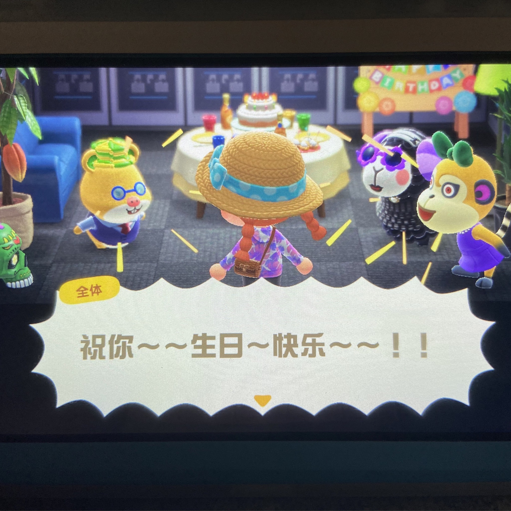 我的游戏生涯总结,我的半年游戏总结