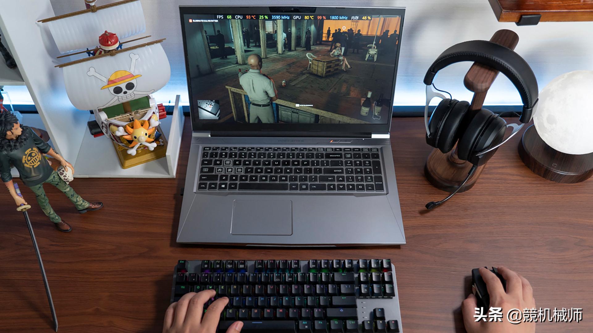 杀手3游戏配置要求,杀手3最低配置