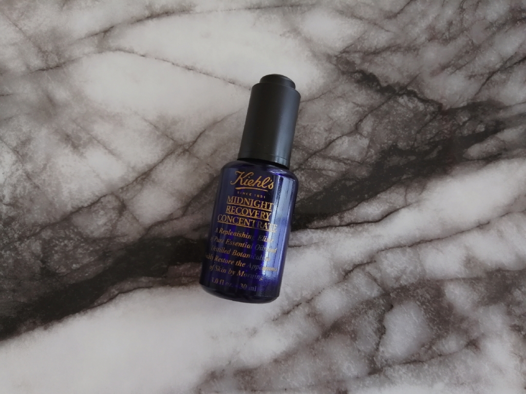 大干皮空瓶记,混干皮空瓶测评