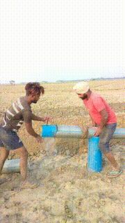 最新海外火爆搞笑视频,50张全球搞笑gif