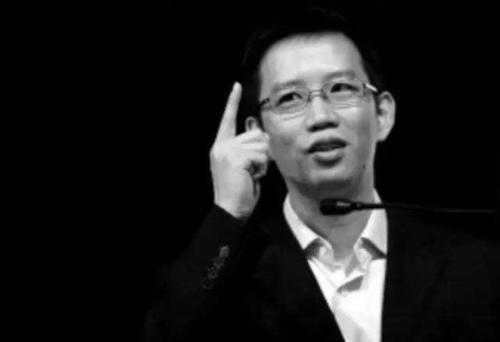 西方精英阶级通过娱乐产业控制世界的阴谋是否属实?