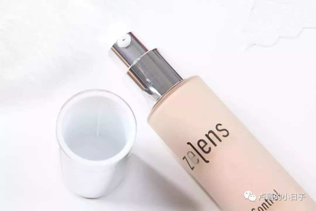 气垫cc和粉底,cc粉底气垫