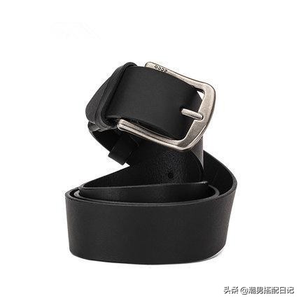 奔三了买什么车,奔三补给买什么