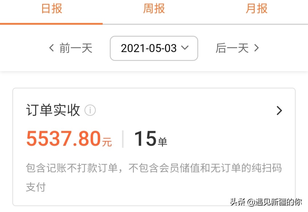 在阿克苏3千块钱能干什么创业,开一家新疆特色餐饮店需要多少钱