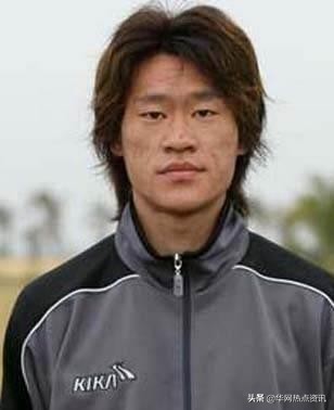 中超青岛黄海王栋最新情况,青岛黄海青港王栋