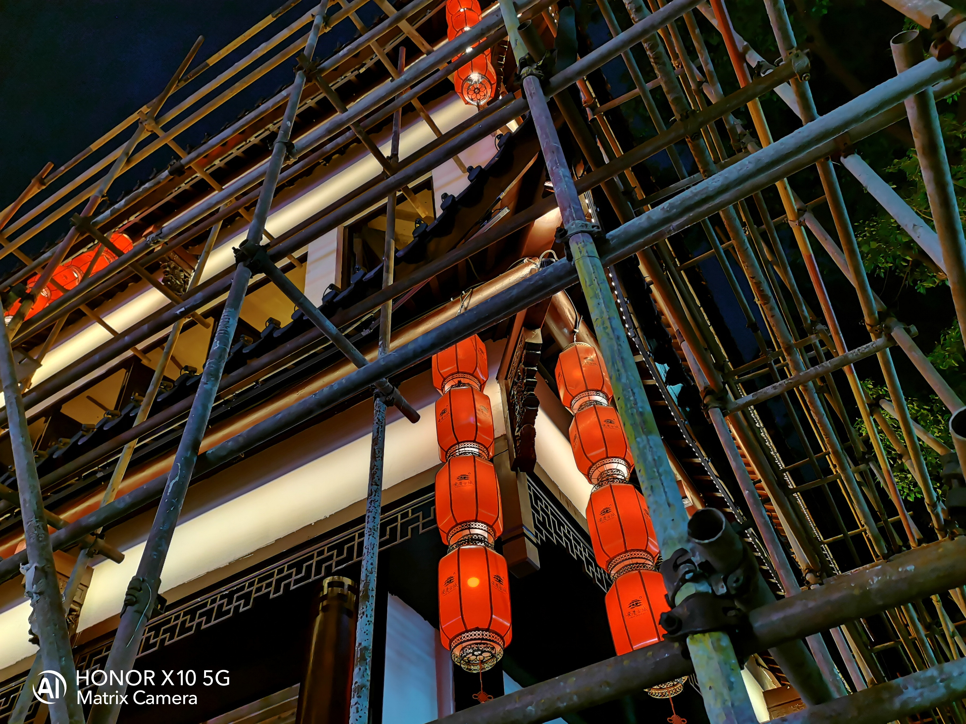 荣耀x10到底有多香上手亲测告诉你,荣耀x10目前使用怎么样