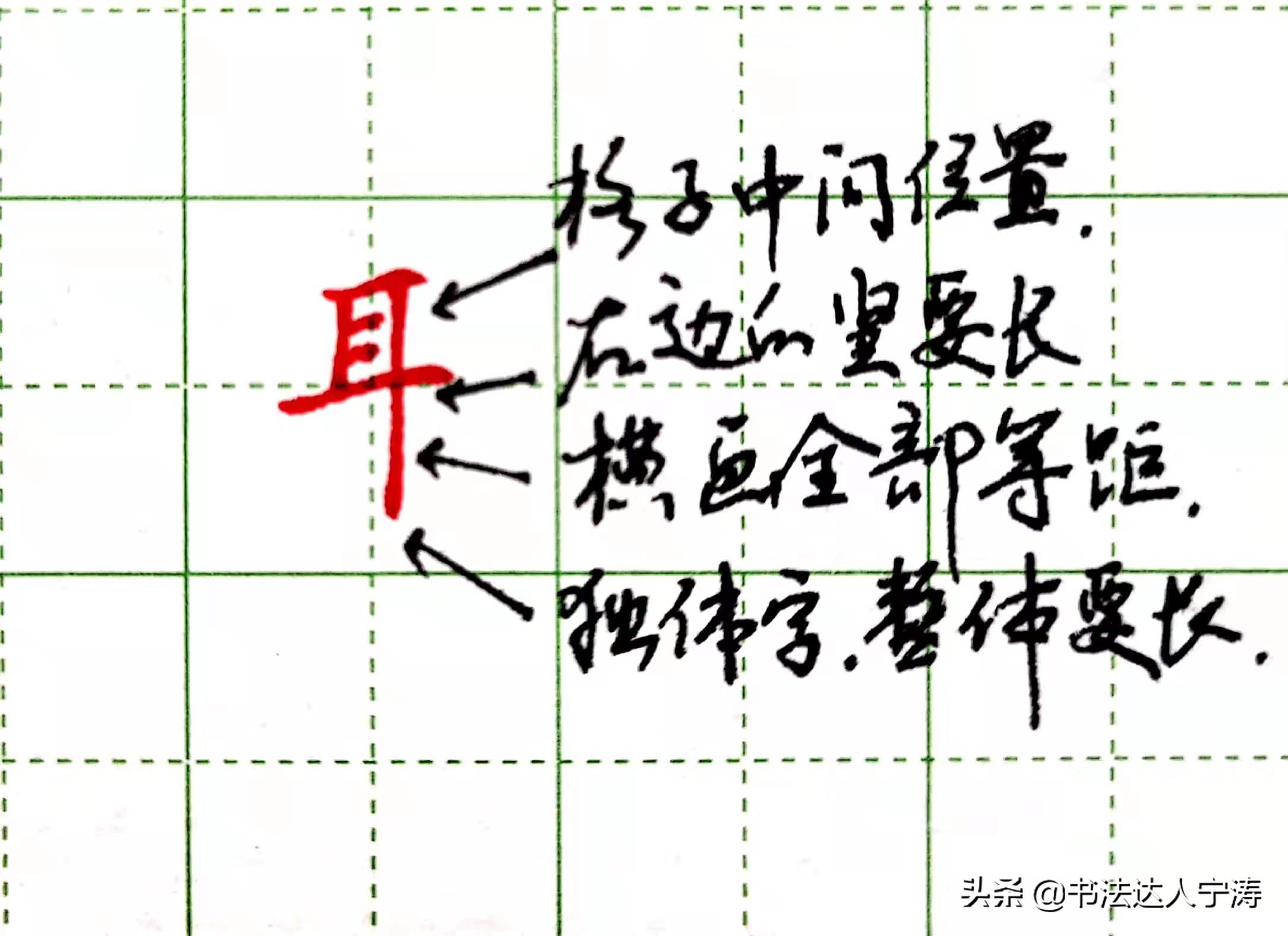 一年级小孩写字太丑怎么办,二年级小朋友写字丑怎么办