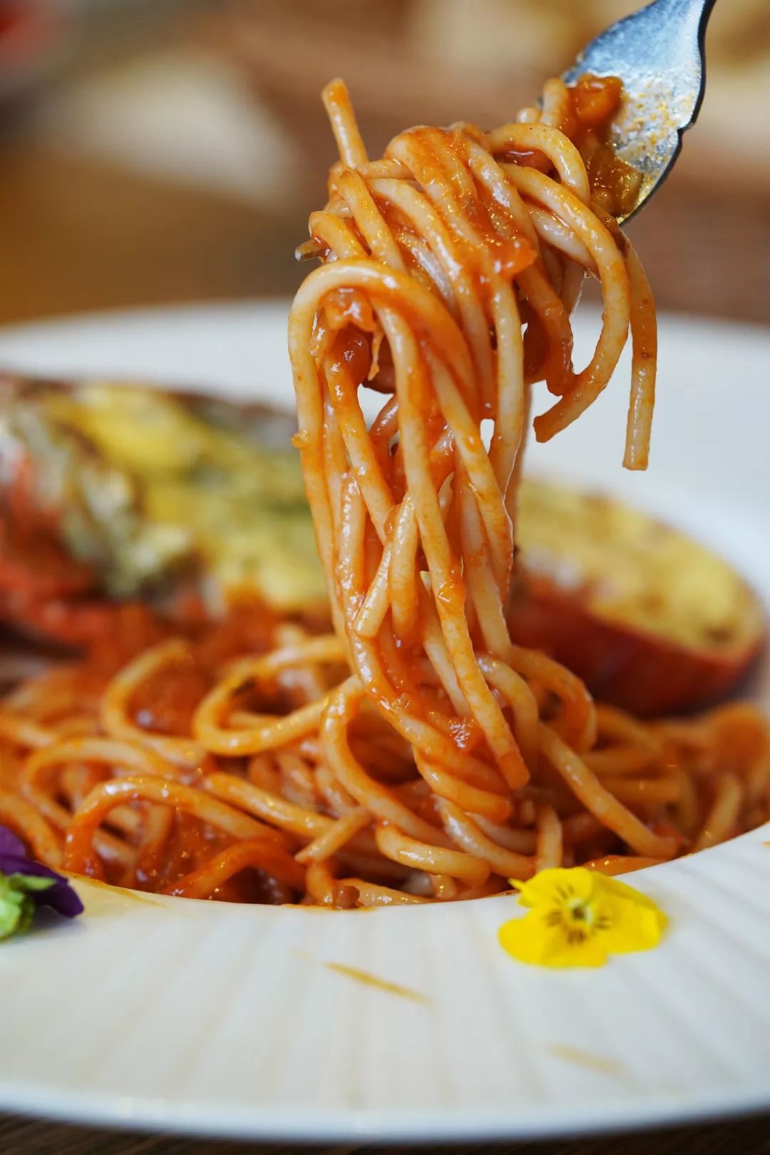 最过瘾的战斧牛排,济南战斧牛排哪里好吃