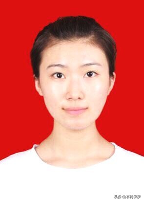 这60人凭什么登上德耀中华的助人为乐“群英谱”？