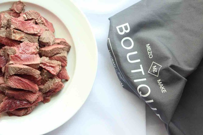 男人一定不能错过“这宝贝”,壮阳补肾,强身壮腰,天越冷越好吃