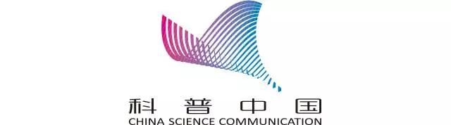 发朋友圈被罚80万后续,发了几条微信朋友圈判赔80万