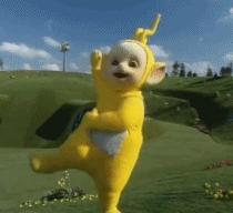 这20个常识你不知道别被医生骗了,医生偷偷告诉你的8个秘密