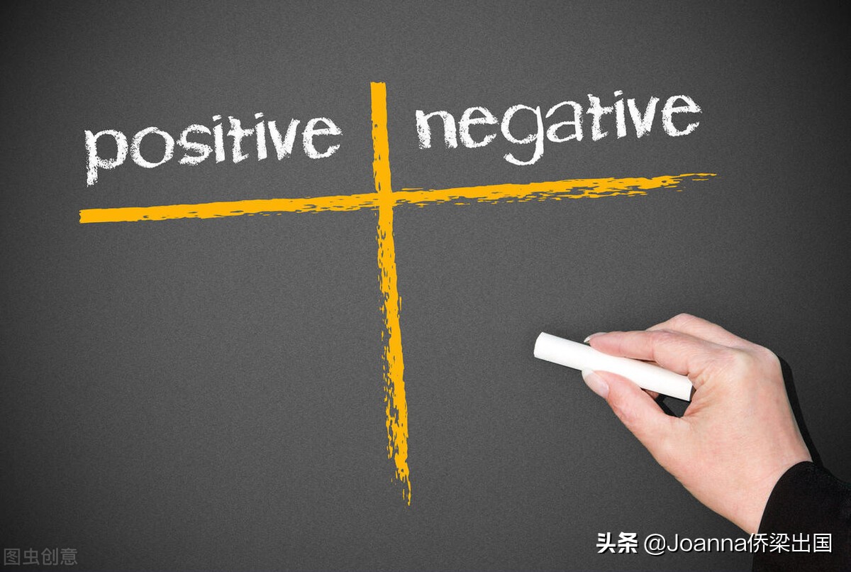 美国婚姻绿卡面谈要找律师吗,美国绿卡面签