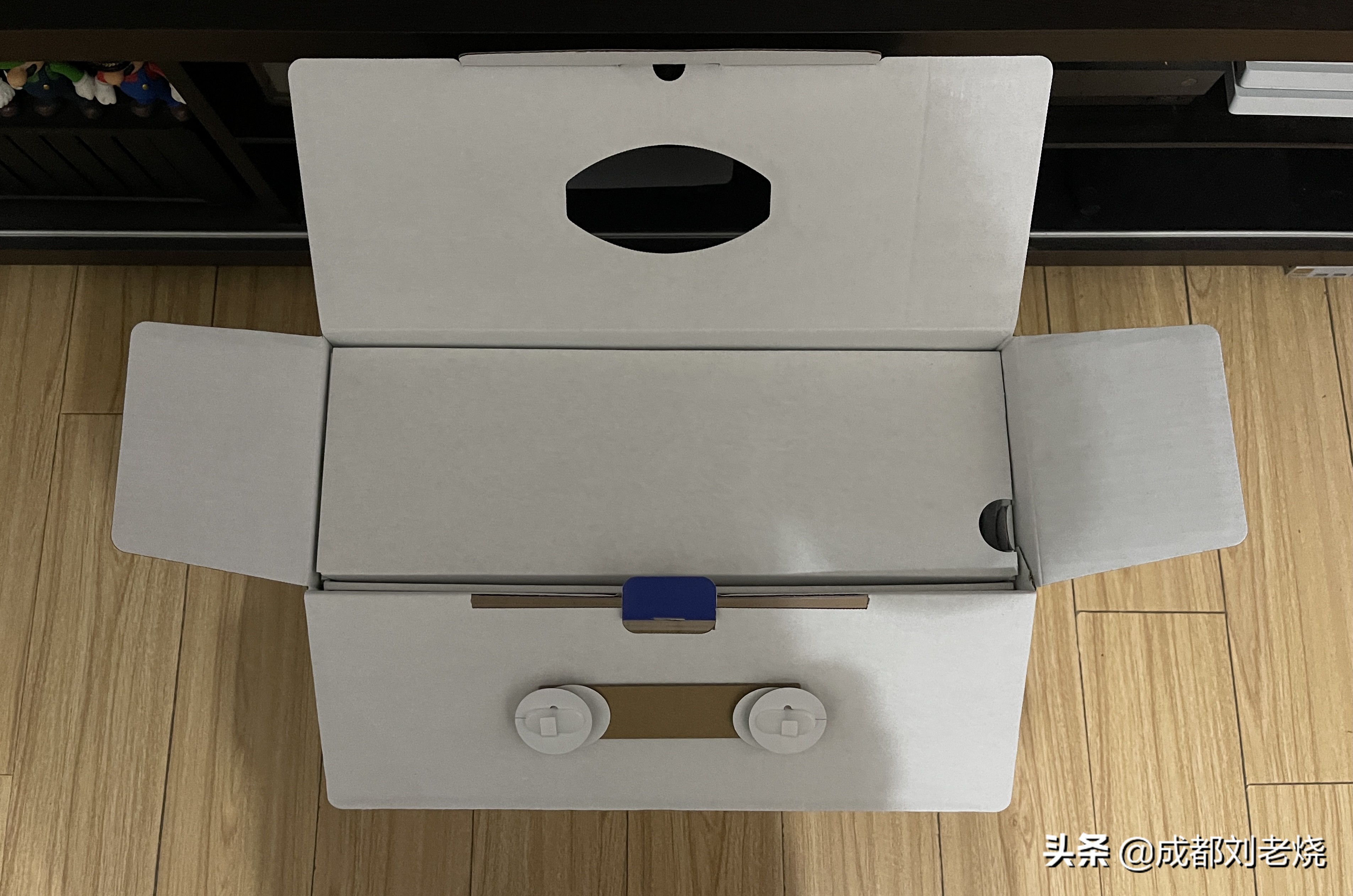 ps5主机直播设备全套推荐,ps5怎么4k直播