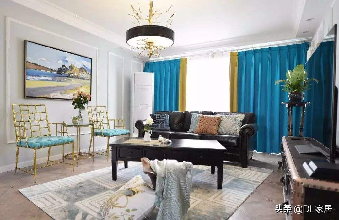 家用电器统计表,家用电器尺寸参考图