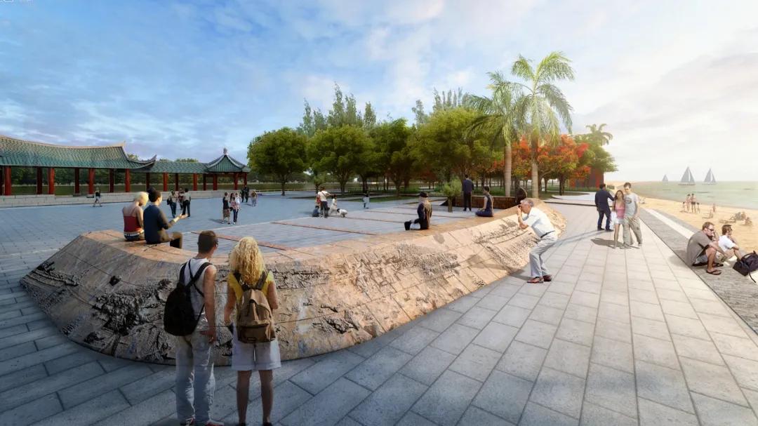 厦门最新旅游规划,厦门景区最新变化