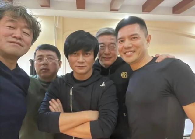 谢娜退出快本主持了吗,谢娜离开王牌对王牌的原因