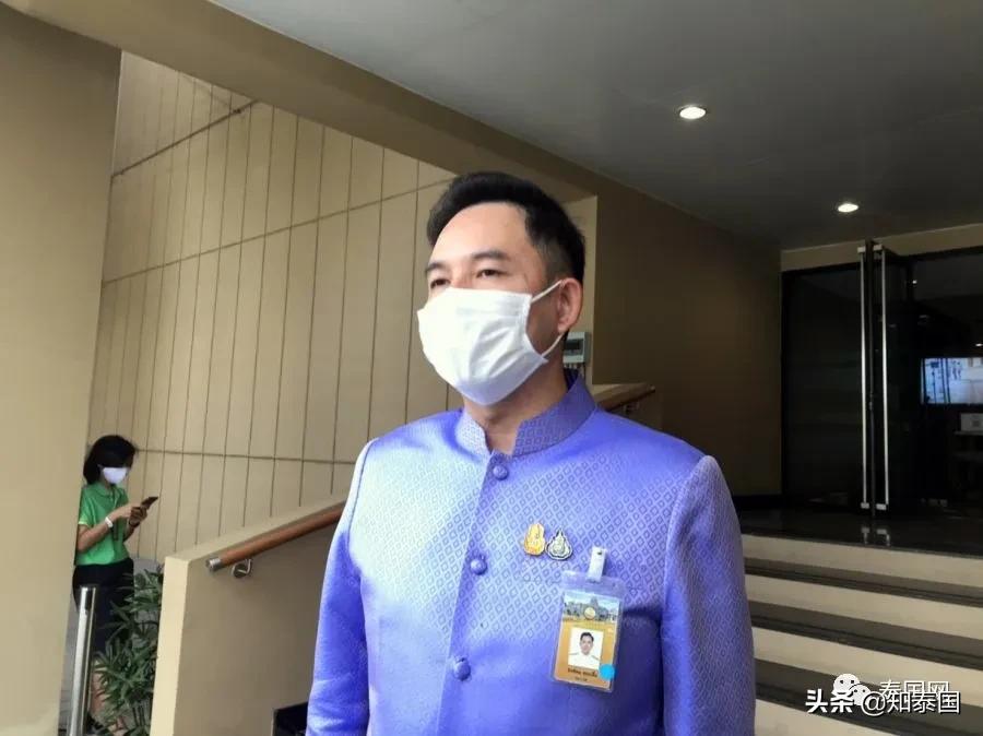 泰国法定节日2023,泰国把中国春节定为法定假日