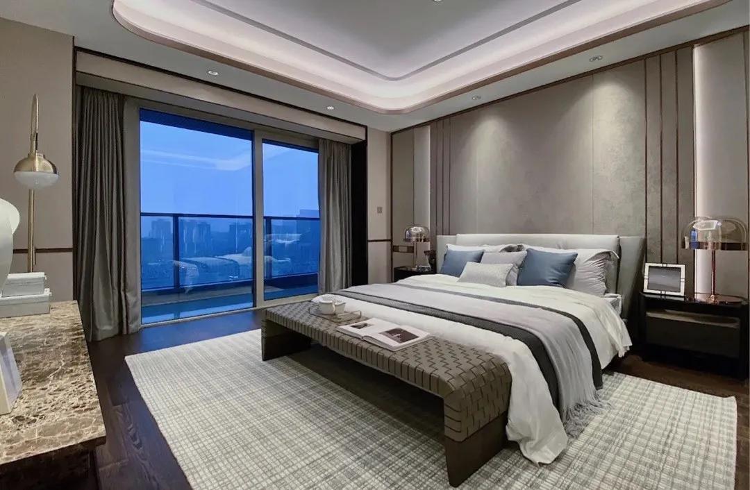 落地窗利弊,落地窗效果好吗