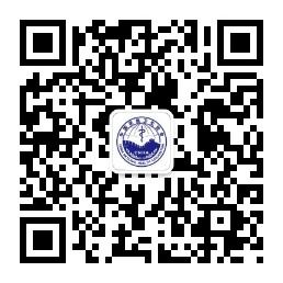 被“约炮”杀死的中国年轻人