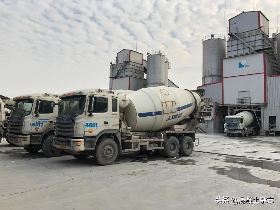 月薪3000天天写工作总结,月薪过万的调度员