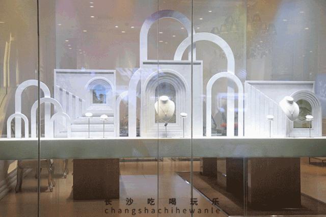 吾悦购物包包,吾悦抢购券